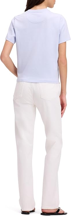 Women's Contemporary