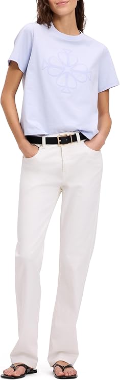 Women's Contemporary