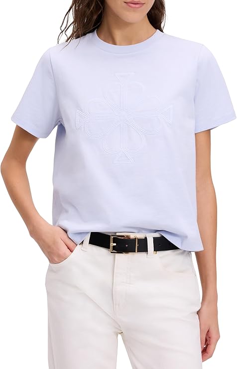 Women's Contemporary